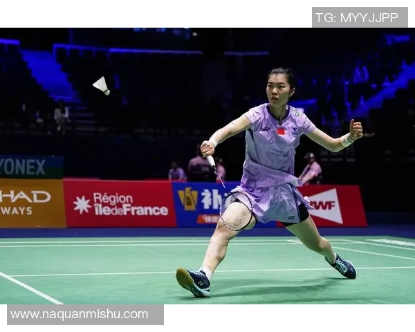 武汉羽毛球队实力强劲荣登全国羽毛球实力排行榜第六名