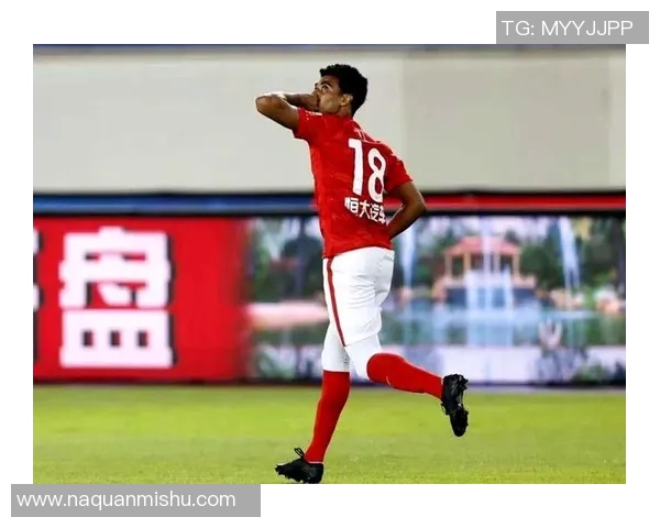 深圳足球队荣登灵活性排行榜第三名引发热议