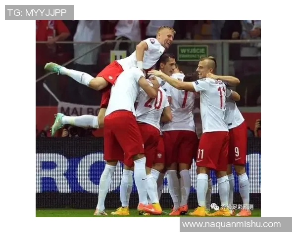 波兰籍德国足球明星的辉煌历程与成就分析