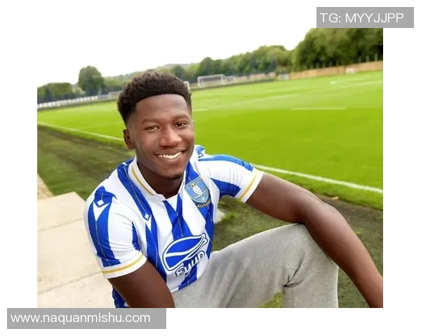 牙买加足球传奇人物盘点及其在国际舞台上的辉煌成就分析