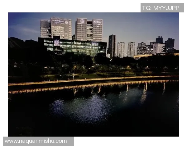 深圳羽毛球队的精神探秘与荣耀之路揭秘