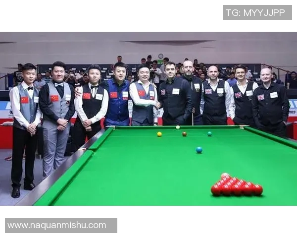 深圳足球队在挑战赛中的节奏表现分析与点评 深圳足球队在挑战赛中的节奏表现分析与点评