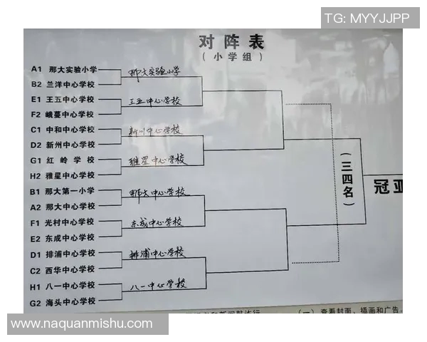 深圳篮球队荣登实力排行榜首位引发热议各队表现分析