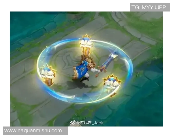 王者荣耀中足球明星皮肤的详细介绍与获取方式分享