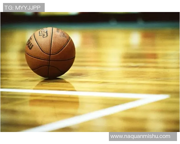 深度对话：探索王磊在篮球世界中的成长与奋斗历程