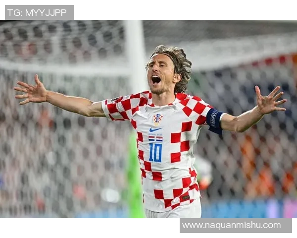 瑞士足球明星风采尽显精彩瞬间照片集锦