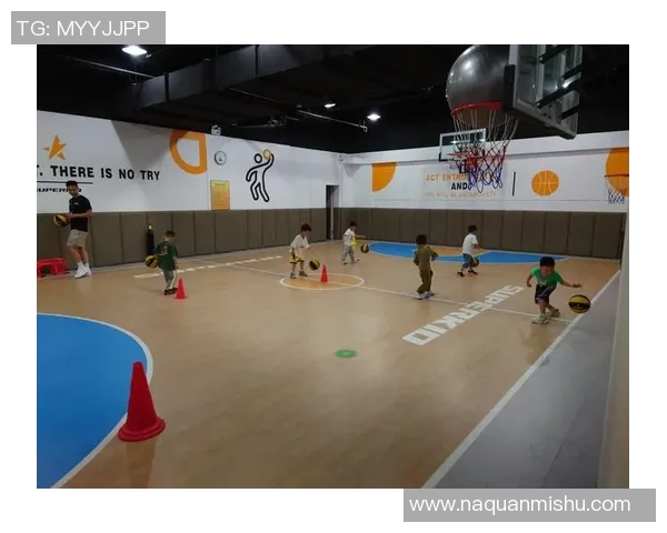 深圳篮球队在洲际杯中的个人能力表现分析与点评