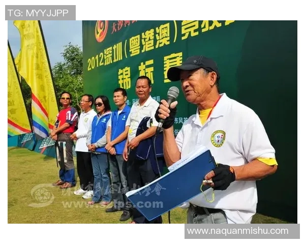 深圳排球队的蜕变之旅：从传统强队到现代化竞技新标杆