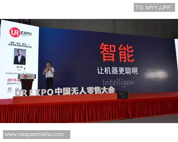 深入探讨上海羽毛球队实力表现的数据分析与未来发展潜力