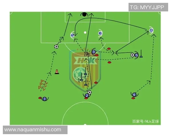 武汉足球队与成都足球队赛后技术分析与战术探讨