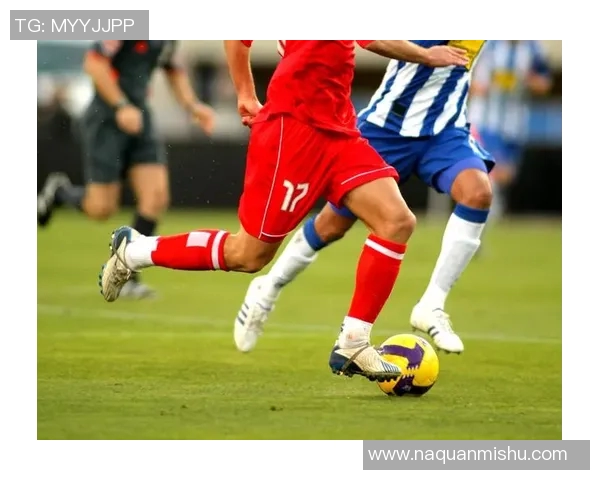 深圳乒乓球队耐力训练揭秘：如何在高强度比赛中保持最佳状态