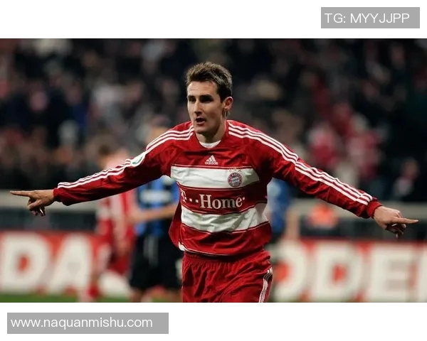 苏格兰足球传奇退役明星盘点及其辉煌职业生涯回顾