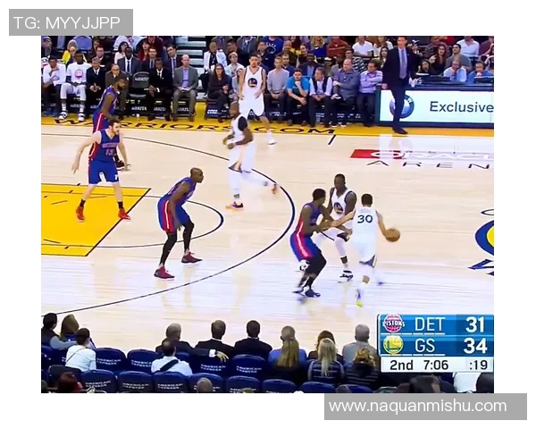 篮球魅力无限:深入解析杭州篮球队球员的个人技术与战术素养 篮球魅力无限:深入解析杭州篮球队球员的个人技术与战术素养