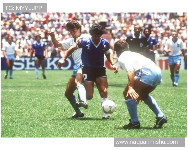 老马究竟是哪个足球明星他在足球历史上留下了怎样的传奇足迹