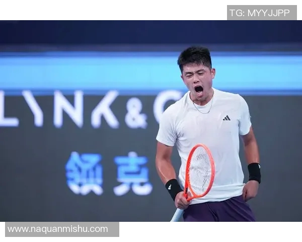 网球盛宴：深入解析杭州网球队的战术布局与训练秘诀