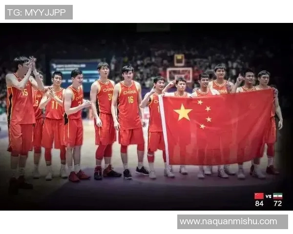 上海篮球队在亚运会上的个人能力分析与表现评估