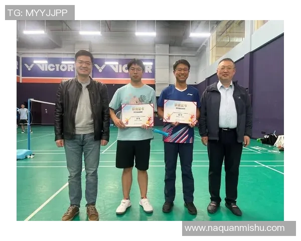 上海羽毛球队在城市联赛中的比赛经验与表现分析