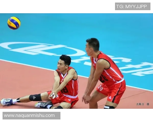 上海网球队强势领跑锦标赛积分榜总分56分展现实力