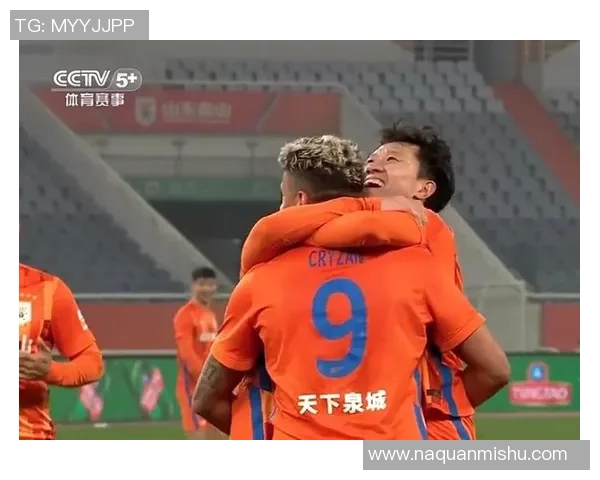 上海足球队以59分稳居冠军赛积分榜首位争冠形势一片大好