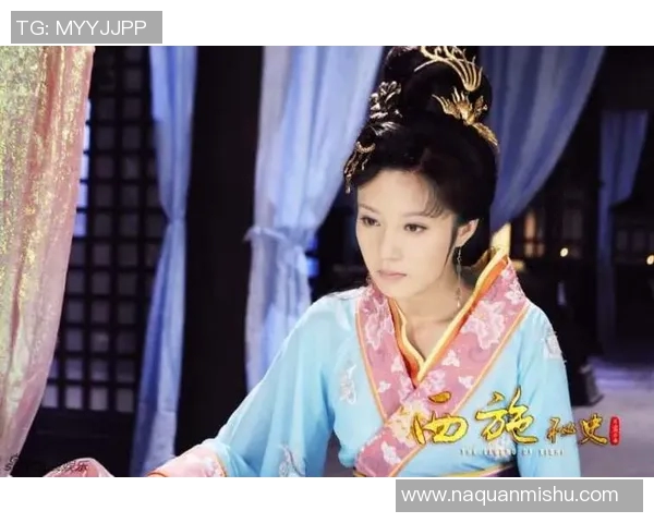 专访篮球女神陈丽揭秘她成功背后的心路历程与训练秘诀