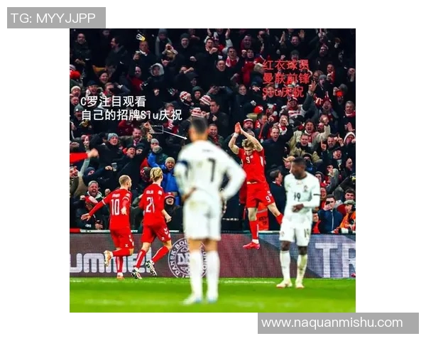 与足球明星的浪漫爱情故事：从绿茵场到心灵深处的甜蜜旅程