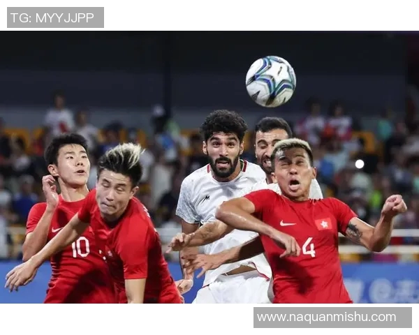 亚运会回顾：上海足球队战术解析与表现评估