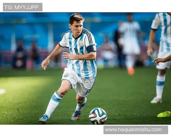 余宇涵足球明星的成长之路与未来展望解析