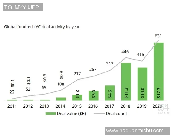 全球男生足球明星实力排名及成就分析大全 全球男生足球明星实力排名及成就分析大全
