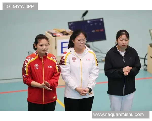 全运会特别报道：见证广州篮球队从青涩到辉煌的成长历程与奋斗故事