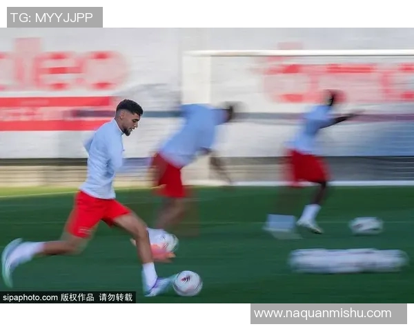 剪映足球明星精彩瞬间集锦让你重温绿茵场上的辉煌时刻