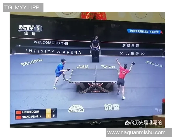 北京乒乓球队在阵地战中的表现分析与未来发展展望 北京乒乓球队在阵地战中的表现分析与未来发展展望