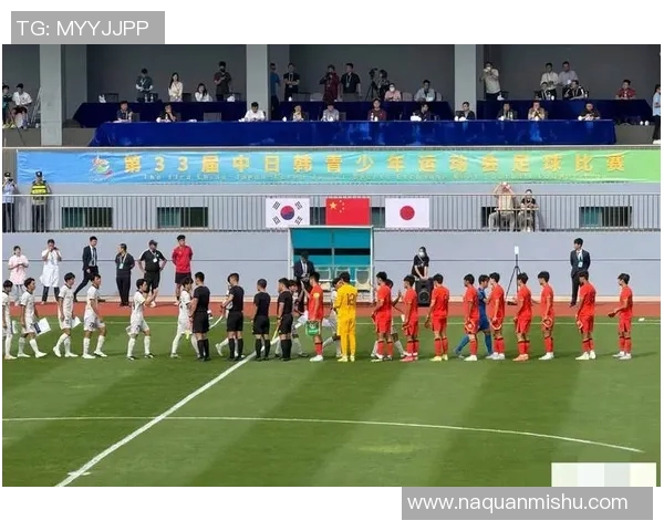 北京排球队在最新排球状态排行榜中名列第八展现强劲实力与潜力