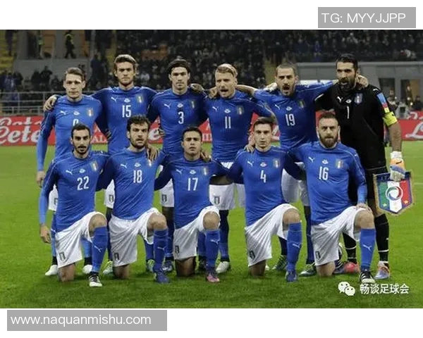 北京网球队以69分领跑挑战赛积分榜展现强劲实力