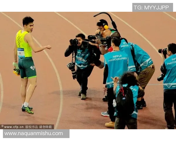 北京羽毛球队在钻石联赛中的比赛经验与表现分析