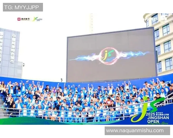 北京网球队的力量变革引发热议助推网球运动新发展