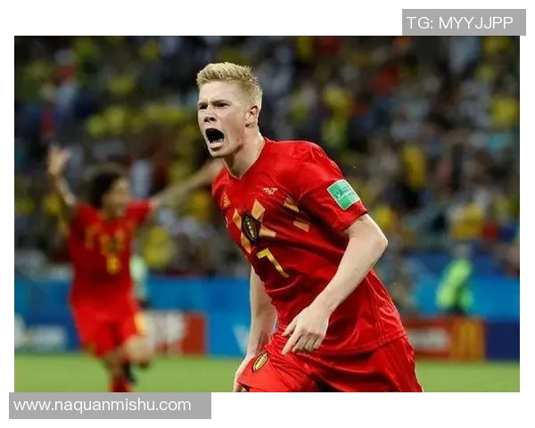 十二星座中的足球明星盘点谁是最具球场魅力的星座代表