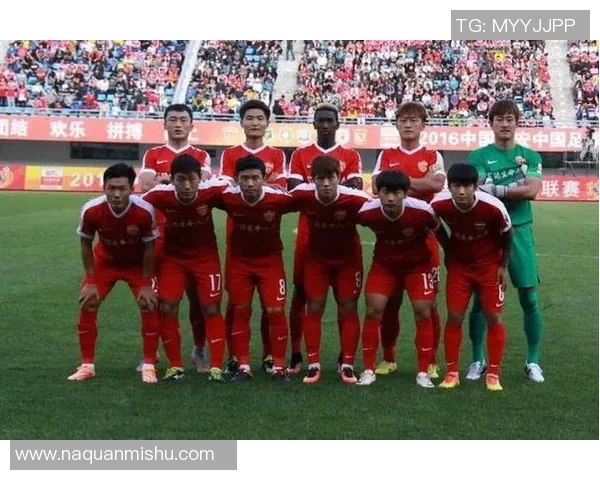 南京乒乓球队在总决赛积分榜上以97分稳居第一名展现强劲实力