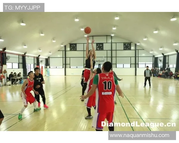 南京排球队在钻石联赛中的比赛经验与表现分析