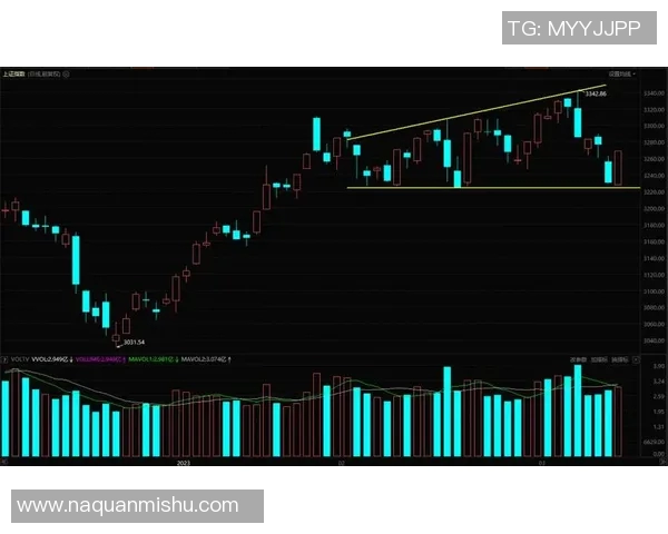 南京篮球队与广州篮球队赛后状态分析与复盘总结