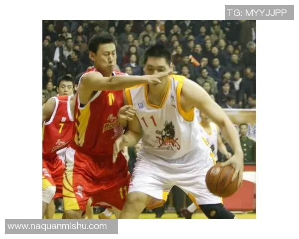 南京篮球队心理素质排名第四引领全国篮球心理素质新风潮