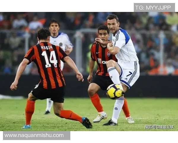 南京网球队灵活性排名创新高引发关注助力网球运动发展