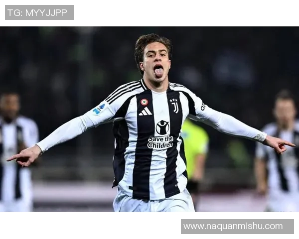 土耳其足球界的魅力代表他是谁让球迷为之疯狂