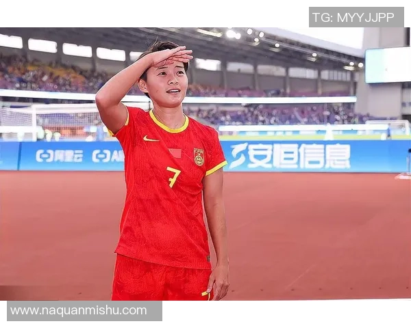 广州网球队以85分领跑精英赛积分榜展现强劲实力