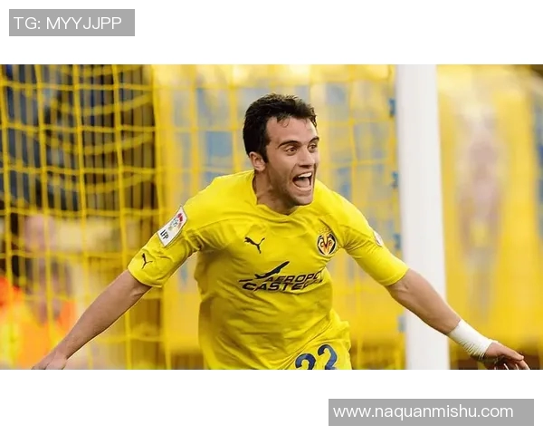 法国80后足球明星的辉煌岁月与传奇故事回顾