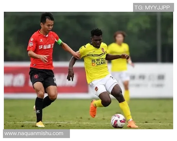 成都网球队战术引发热议球迷与专家各执己见展开激烈讨论