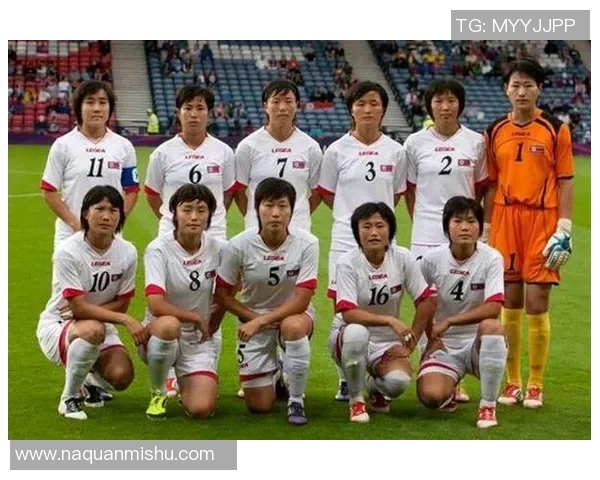 成都足球队以88分领跑亚运会积分榜展现强劲实力