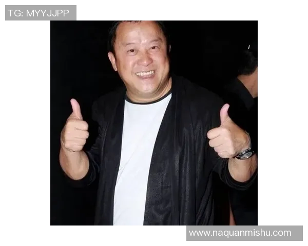 曾志伟与足球明星的奇妙邂逅电影探秘之旅