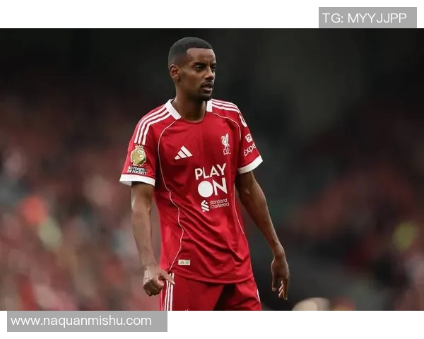 日本足球明星在利物浦的身价分析与影响因素探讨 日本足球明星在利物浦的身价分析与影响因素探讨