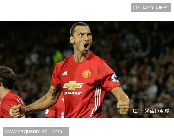 朱维奇尔足球明星的成长之路与辉煌成就探秘