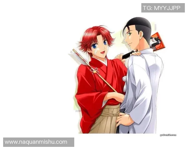 杨娜专访：从青涩少女到网球明星的奋斗与成长之路